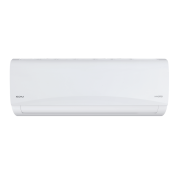 Сплит-система Xigma XGI-JP35RHA