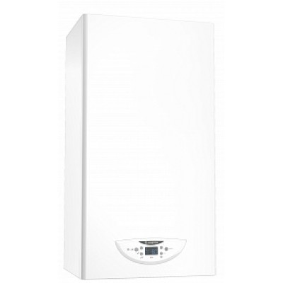 Газовый котел Ariston HS X 15 CF Газовый котел Ariston HS X 15 CF