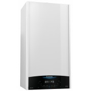 Газовый котел Ariston GENUS ONE 35