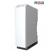 Газовый котел RGA x8