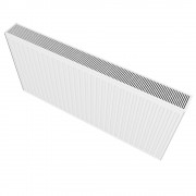 Стальной панельный радиатор Compact 20X500X700