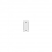 Стальной панельный радиатор Compact 22 200Х600 без кронштейнов