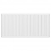 Стальной панельный радиатор Compact 21Х600Х1400