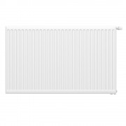 Стальной панельный радиатор Valve Compact 11Х600Х1500