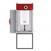 Лемакс Prime-ST 32