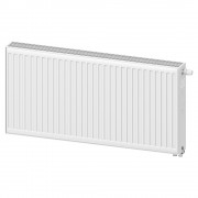 Стальной панельный радиатор Valve Compact 20Х500Х1300
