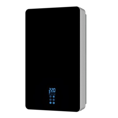 Электрический котел Лемакс PROPLUS-18 Электрический котел Лемакс PROPLUS-18