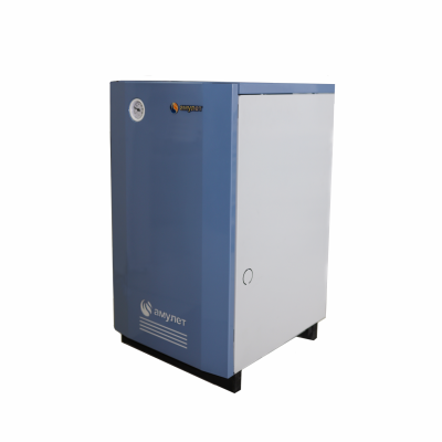 Газовый котел Амулет(AMULET) 20 В Газовый котел Амулет(AMULET) 20 В