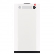 Газовый котел Лемакс Classic-35W
