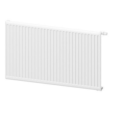 Стальной панельный радиатор Valve Compact Hygiene 10X600X1900 Стальной панельный радиатор Valve Compact Hygiene 10X600X1900