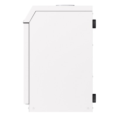 Газовый котел Лемакс АОГВ Aspect-23,2 Газовый котел Лемакс АОГВ Aspect-23,2