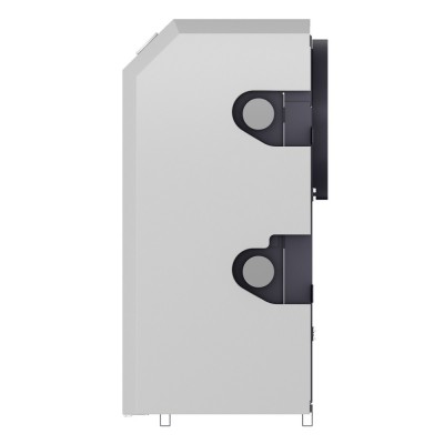 Газовый котел Лемакс Патриот-6 без универсальной системы дымоудаления Газовый котел Лемакс Патриот-6 без универсальной системы дымоудаления