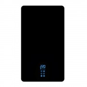 Электрический котел Лемакс PROPLUS-15