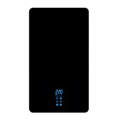 Электрический котел Лемакс PROPLUS-15 Электрический котел Лемакс PROPLUS-15