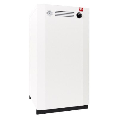 Газовый котел Лемакс Classic-35 Газовый котел Лемакс Classic-35