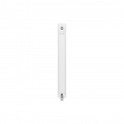 Стальной панельный радиатор Valve Compact 21Х600X500