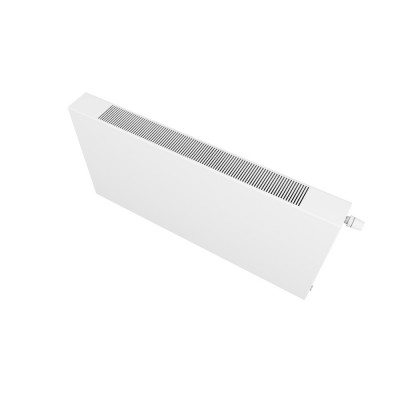 Стальной панельный радиатор Valve Compact Modern 22X500X1200 Стальной панельный радиатор Valve Compact Modern 22X500X1200