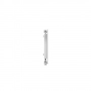 Стальной панельный радиатор Valve Compact 11Х300Х700