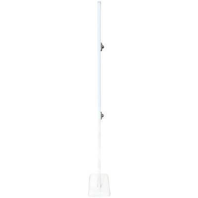 Лемакс Кронштейн напольный универсальный КН 4.70, (Россия) Лемакс Кронштейн напольный универсальный КН 4.70, (Россия)