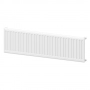 Стальной панельный радиатор Compact 10X300X500