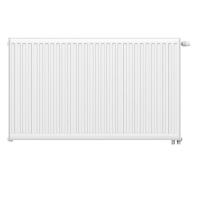 Стальной панельный радиатор Valve Compact 30X600X2600 Стальной панельный радиатор Valve Compact 30X600X2600