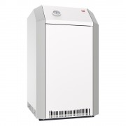 Газовый котел Лемакс Премиум-12,5В