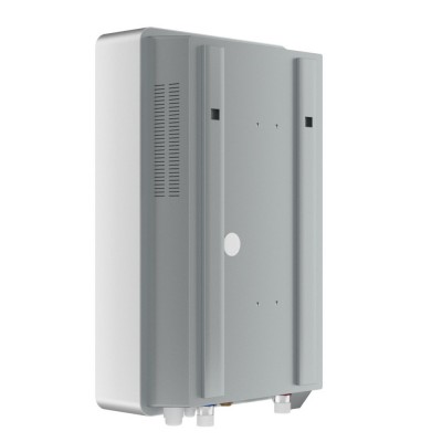 Электрический котел Лемакс PROPLUS-6 Электрический котел Лемакс PROPLUS-6