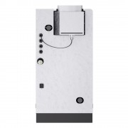 Газовый котел Лемакс Omega CI E 50