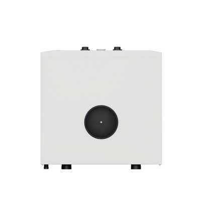 Газовый котел Лемакс Classic-80 Газовый котел Лемакс Classic-80