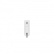 Стальной панельный радиатор Valve Compact 21Х200X2000