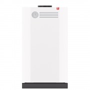 Газовый котел Лемакс Classic-16W