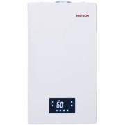 Газовый котел METEOR B20 24