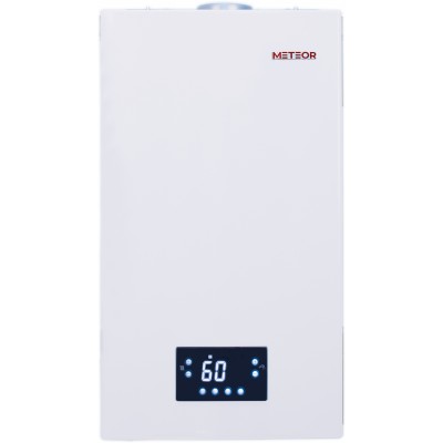 Газовый котел METEOR B20 18 Газовый котел METEOR B20 18