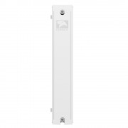 Стальной панельный радиатор Compact 22X600X400