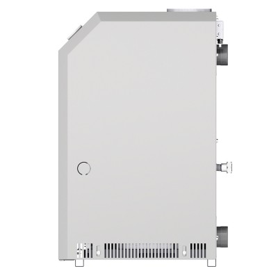 Газовый котел Лемакс Премиум-10 Газовый котел Лемакс Премиум-10