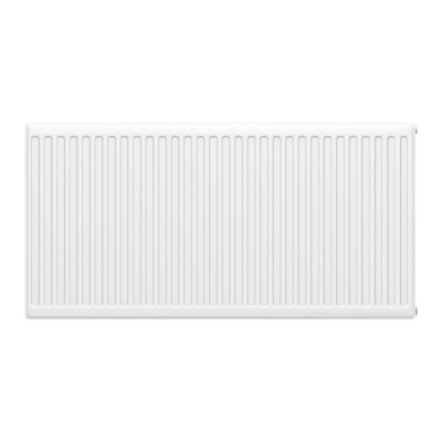 Стальной панельный радиатор Compact Hygienе 20Х500Х700 Стальной панельный радиатор Compact Hygienе 20Х500Х700