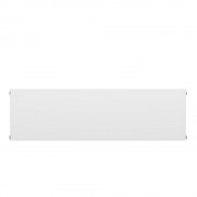 Стальной панельный радиатор Compact Modern 22X300X400