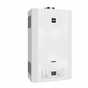 Водонагреватель LMX модели Classic-20