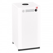 Газовый котел Лемакс Classic-40W