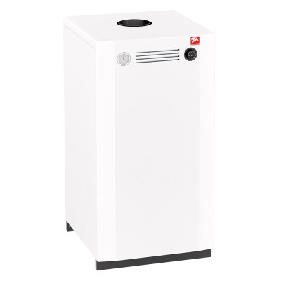 Газовый котел Лемакс Classic-40W Газовый котел Лемакс Classic-40W