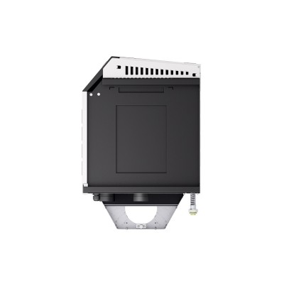 Газовый котел Лемакс Omega E-35 Газовый котел Лемакс Omega E-35