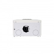 Газовый котел Лемакс Prime-V32НО