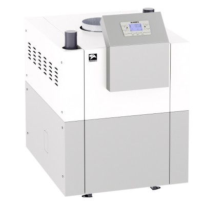 Газовый котел Лемакс CLEVER L40 (КВА-0,04Гн) Газовый котел Лемакс CLEVER L40 (КВА-0,04Гн)