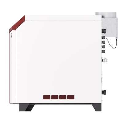 Газовый котел Лемакс Omega CI E 50 Газовый котел Лемакс Omega CI E 50