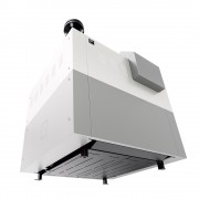 Газовый котел Лемакс CLEVER L100 (КВА-0,1Гн)