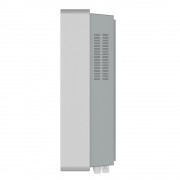 Электрический котел Лемакс PROPLUS-7,5