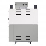 Газовый котел Лемакс CLEVER L40 (КВА-0,04Гн)