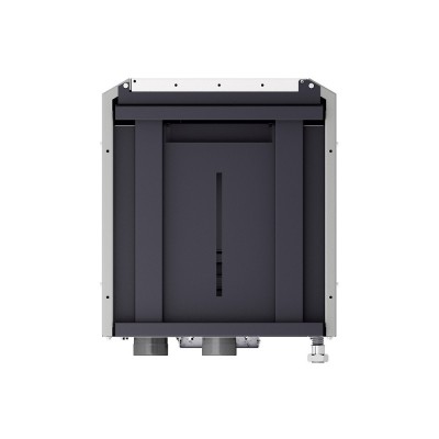 Газовый котел Лемакс Премиум-16В Газовый котел Лемакс Премиум-16В