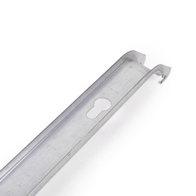 Лемакс Кронштейн настенный К 17.34-1 (тип 21, 22, 33 Н-400-1шт), Россия Лемакс Кронштейн настенный К 17.34-1 (тип 21, 22, 33 Н-400-1шт), Россия