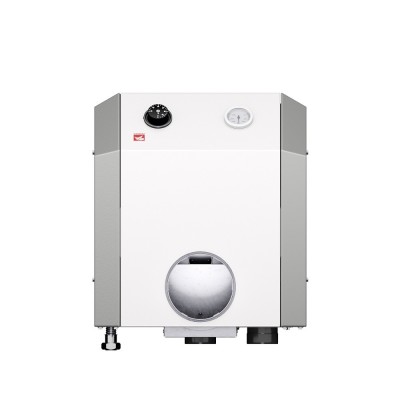 Газовый котел Лемакс Премиум-40B Газовый котел Лемакс Премиум-40B